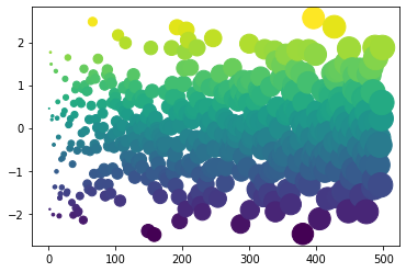 ../_images/launchbuttons_6_1.png